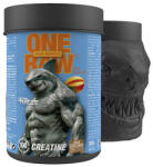 Zoomad Labs ONE RAW CREATINE (300 GR) MAD MANGO - proteinversum
