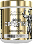 Kevin Levrone Signature Series GOLD CREATINE (300 GR) UNFLAVORED - proteinversum