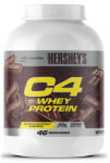 CELLUCOR | XTEND C4 WHEY PROTEIN (1610 GR) HERSHEY'S MILK CHOCOLATE - proteinversum
