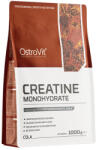 OstroVit CREATINE MONOHYDRATE (1000 GR) COLA - proteinversum