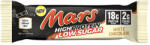 Hi Protein Bar MARS HIGH PROTEIN LOW SUGAR BAR (57 GR) WHITE CHOCOLATE