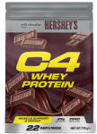 CELLUCOR | XTEND C4 WHEY PROTEIN (770 GR) HERSHEY'S MILK CHOCOLATE - proteinversum