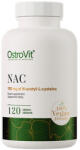 OstroVit NAC (120 TABLETTA) - proteinversum