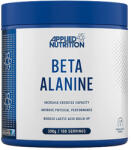 Applied Nutrition BETA ALANINE (300 GR) UNFLAVORED - proteinversum