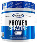 Gaspari Nutrition PROVEN CREATINE (300 GR) UNFLAVORED - proteinversum