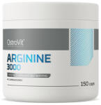 OstroVit ARGININE 3000 mg (150 KAPSZULA) - proteinversum