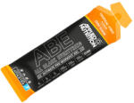  Applied Nutrition ABE PRE-WORKOUT GEL (60 ML) TROPICAL VIBES - proteinversum