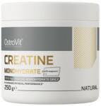 OstroVit CREATINE MONOHYDRATE CREAPURE (250 GR) UNFLAVORED - proteinversum
