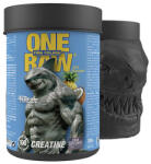 Zoomad Labs ONE RAW CREATINE (300 GR) PINA COLADA - proteinversum