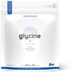Nutriversum GLYCINE (200 GR) UNFLAVORED - proteinversum