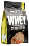 Hiro.Lab INSTANT WHEY PROTEIN (750 GR) CARAMEL ICE CREAM - proteinversum