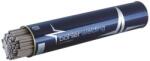 Böhler Elektróda BÖHLER FOX A7 átm 2.5mm (3, 7kg) (78011592)