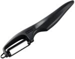 Kyocera Керамична белачка с двойно острие - черна (Kyocera-CP-11-BK)
