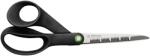 Fiskars FISKARS Újrahasznosított kerti olló, 21 cm 1074544