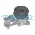 Dayco Vízpumpa Dayco DP326