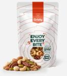 GRIZLY Mix natural de nuci II 500 g