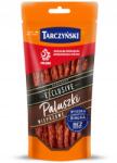 Tarczyński Kabanosy Tarczyński Exclusive Sertésrudak 95g (5908230524585)