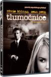 MagicBox A tolmács - DVD (045136)