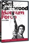 MagicBox Magnum Force (Deluxe edice) - DVD (058226)