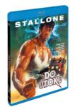 MagicBox Túl a csúcson - Blu-ray (006289)