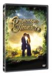 MagicBox A herceg menyasszonya - DVD (007472)