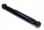 Maxgear Lengéscsillapító Vw Hátsó Audi Tt ALL/A3QUAT/GOLF4 4-M
