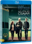 MagicBox Az utolsó csavar - Blu-ray (092516)