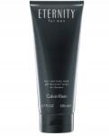 Calvin Klein Eternity For Men haj- és tusfürdő gél 200 ml (ETERNITY FOR MEN Hair And Body Wash)