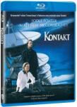 MagicBox Kontakt - Blu-ray (069689)