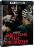 MagicBox Gonosz halott - Az ébredés - Blu-ray (4K Ultra HD) (061510)