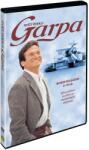 MagicBox Garp szerint a világ - DVD (072986)