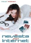 Hollywood On-lány - DVD (003092)