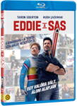 MagicBox Eddie, a sas - Blu-ray (092137)