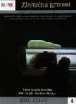DM discont Véresen egyszerű - DVD (069906)
