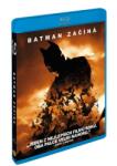 MagicBox Batman: Kezdődik - Blu-ray (000349)