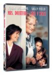 MagicBox Mrs. Doubtfire - Apa csak egy van - DVD (043267)