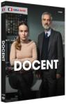 Supraphon Docent - 2DVD (058311)