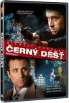 MagicBox Fekete eső - DVD (006283)