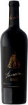 TERRECARSICHE Fanova Primitivo Riserva Gioia del Colle 2021 (0, 75l)