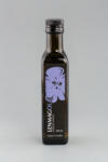 Nature Cookta Lenmagolaj 250 ml - termeszetkosar