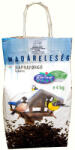 Természetkosár Rédei madáreleség - fekete napraforgó - 4 kg