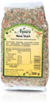 Dénes-Natura New Start fűszerkeverék 250 g