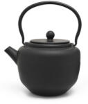 Bredemeijer Pucheng teáskanna, 1, 3L