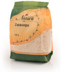 Dénes-Natura Zabkorpa 500 g - termeszetkosar