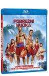 MagicBox Baywatch - Blu-ray (018970)