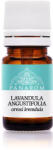 Panarom Orvosi levendula illóolaj 10 ml - Panarom