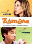Hollywood Sejtcserés támadás - DVD (005516)