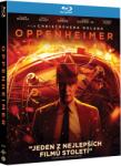 MagicBox Oppenheimer - 2Blu-ray (Gyűjtői kiadás borítóban) (066948)