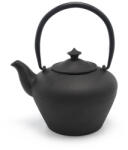 Bredemeijer Chengdu teáskanna, öntöttvas, 1, 0L