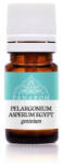 Panarom Geránium illóolaj 10 ml - Panarom